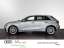 Audi A3 35 TDI S-Tronic Sportback