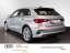 Audi A3 35 TDI S-Tronic Sportback