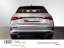 Audi A3 35 TDI S-Tronic Sportback