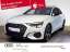 Audi A3 35 TFSI S-Tronic Sportback