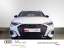 Audi A3 35 TFSI S-Tronic Sportback