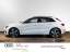 Audi A3 35 TFSI S-Tronic Sportback