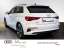 Audi A3 35 TFSI S-Tronic Sportback