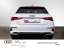 Audi A3 35 TFSI S-Tronic Sportback