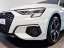 Audi A3 35 TFSI S-Tronic Sportback