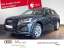 Audi Q2 30 TDI S-Tronic