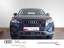 Audi Q2 30 TDI S-Tronic