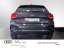 Audi Q2 30 TDI S-Tronic