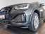 Audi Q2 30 TDI S-Tronic