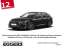 Audi A6 55 TFSI Avant Quattro S-Tronic Sport