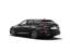 Audi A6 55 TFSI Avant Quattro S-Tronic Sport