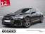 Audi A6 55 TFSI Avant Hybride Quattro S-Tronic Sport