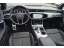 Audi A6 55 TFSI Avant Hybride Quattro S-Tronic Sport