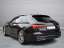 Audi A6 55 TFSI Avant Hybride Quattro S-Tronic Sport