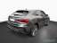 Audi Q3 40 TFSI Quattro S-Line S-Tronic Sportback