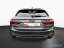 Audi Q3 40 TFSI Quattro S-Line S-Tronic Sportback