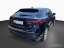 Audi RS Q3 Quattro S-Tronic Sportback