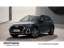 Audi Q5 50 TFSI Business Quattro S-Line S-Tronic