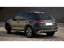 Audi Q5 50 TFSI Business Quattro S-Line S-Tronic