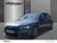 Audi A6 55 TFSI Avant Quattro S-Tronic Sport