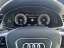 Audi A6 55 TFSI Avant Quattro S-Tronic Sport