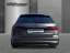 Audi A6 55 TFSI Avant Quattro S-Tronic Sport