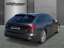 Audi A6 55 TFSI Avant Quattro S-Tronic Sport