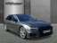 Audi A6 55 TFSI Avant Quattro S-Tronic Sport