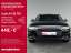 Audi A4 35 TDI Avant S-Tronic