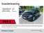 Audi Q2 35 TDI Quattro S-Line S-Tronic