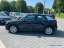 Audi Q2 35 TDI Quattro S-Line S-Tronic