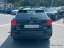 Audi Q2 35 TDI Quattro S-Line S-Tronic