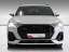 Audi Q3 45 TFSI Quattro S-Line S-Tronic