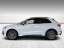 Audi Q3 45 TFSI Quattro S-Line S-Tronic