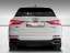 Audi Q3 45 TFSI Quattro S-Line S-Tronic