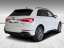 Audi Q3 45 TFSI Quattro S-Line S-Tronic