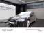 Audi A6 55 TFSI Avant Quattro S-Tronic Sport