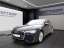 Audi A6 55 TFSI Avant Quattro S-Tronic Sport