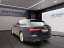 Audi A6 55 TFSI Avant Quattro S-Tronic Sport