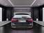 Audi A6 55 TFSI Avant Quattro S-Tronic Sport