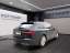 Audi A6 55 TFSI Avant Quattro S-Tronic Sport