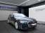 Audi A6 55 TFSI Avant Quattro S-Tronic Sport