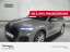 Audi Q5 55 TFSI Quattro S-Line S-Tronic