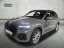 Audi Q5 55 TFSI Quattro S-Line S-Tronic