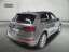 Audi Q5 55 TFSI Quattro S-Line S-Tronic