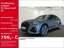 Audi Q3 40 TDI Quattro S-Line S-Tronic Sportback