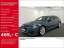 Audi A6 55 TFSI Avant Quattro S-Tronic Sport