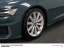 Audi A6 55 TFSI Avant Quattro S-Tronic Sport