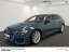 Audi A6 55 TFSI Avant Quattro S-Tronic Sport