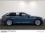 Audi A6 55 TFSI Avant Quattro S-Tronic Sport